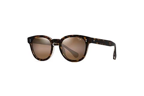 Solbriller Maui Jim Cheetah 5 H842-10G