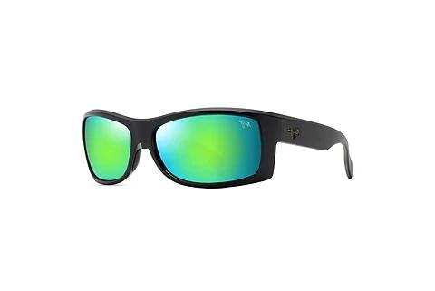 Solbriller Maui Jim Equator GM848-15