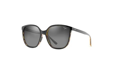 Solbriller Maui Jim Good Fun GS871-02