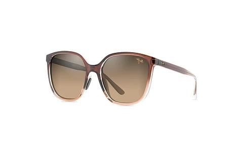 Solbriller Maui Jim Good Fun HS871-01