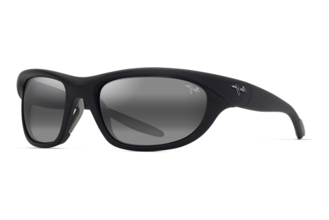 Solbriller Maui Jim Haulani 349-02