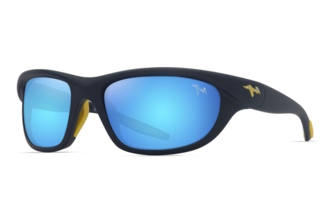 Solbriller Maui Jim Haulani B349-03A