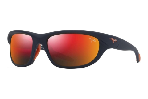 Solbriller Maui Jim Haulani RM349-03