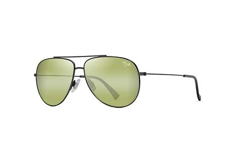 Solbriller Maui Jim Hauoli HT665-17A