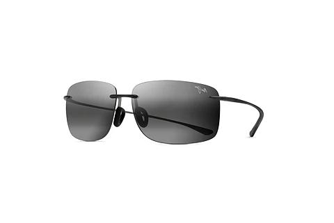 Solbriller Maui Jim Hema 443-11M