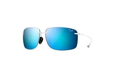 Solbriller Maui Jim Hema B443-05CM