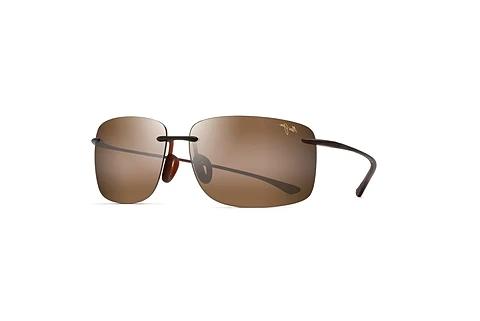Solbriller Maui Jim Hema H443-26M