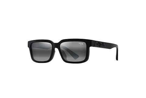 Solbriller Maui Jim Hiapo AF 655-02