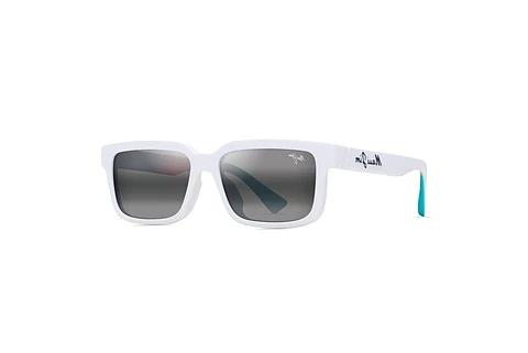 Solbriller Maui Jim Hiapo AF 655-05