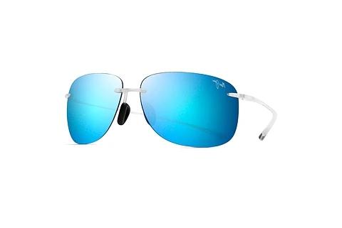 Solbriller Maui Jim Hikina B445-05CM