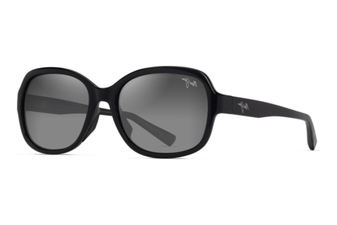 Solbriller Maui Jim Hiluhilu GS355-02