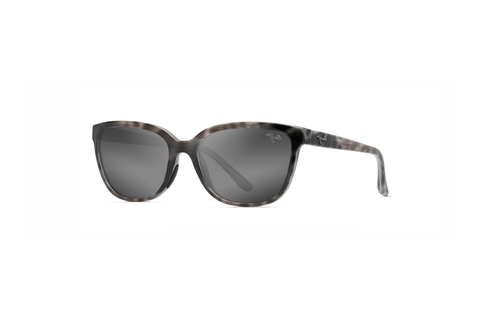 Solbriller Maui Jim Honi GS758-11S