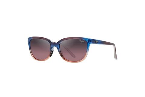 Solbriller Maui Jim Honi RS758-13A