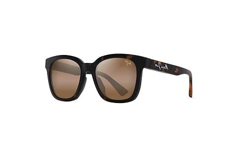 Solbriller Maui Jim Honua AF H653-10