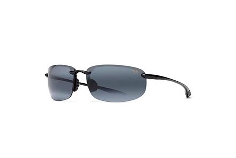 Solbriller Maui Jim Hookipa 407N-02