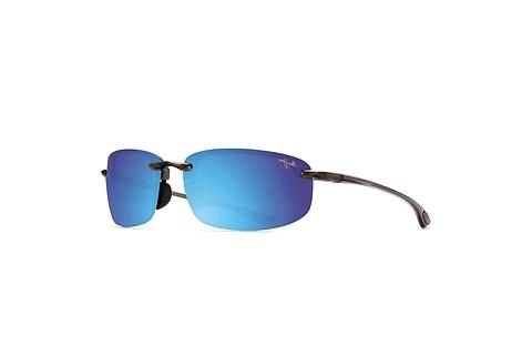 Solbriller Maui Jim Hookipa B807-1120