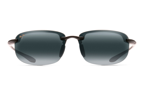 Solbriller Maui Jim Hookipa Readers G807-0215