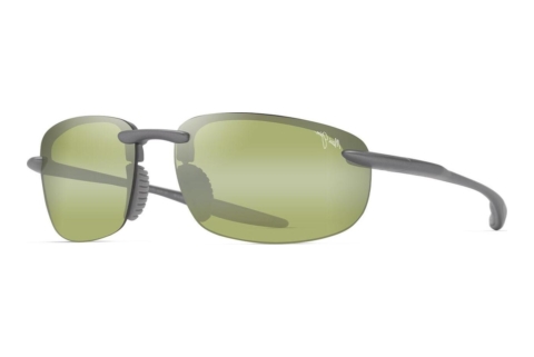 Solbriller Maui Jim Hookipa Ultra HTP676-14