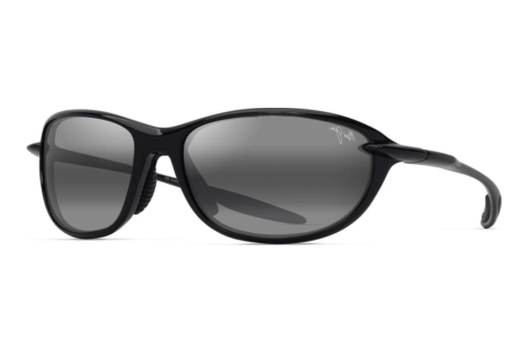 Solbriller Maui Jim Hookipa Ultra R 339-02