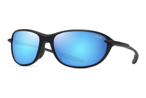 Solbriller Maui Jim Hookipa Ultra R B339-02A