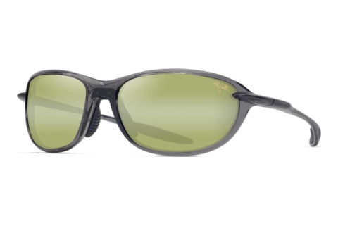 Solbriller Maui Jim Hookipa Ultra R HT339-14