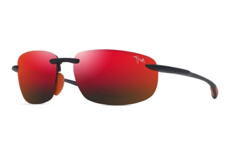 Solbriller Maui Jim Hookipa Ultra RM676-03A