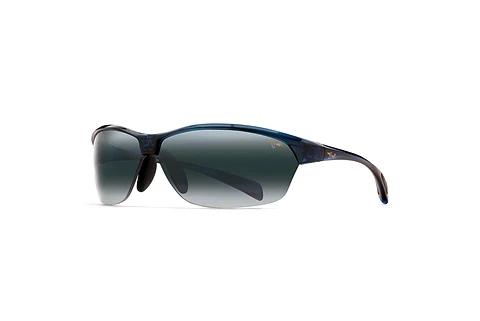 Solbriller Maui Jim Hot Sands 426-03