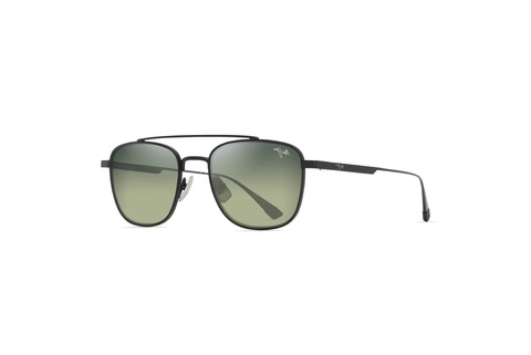 Solbriller Maui Jim Kahana HTS640-02