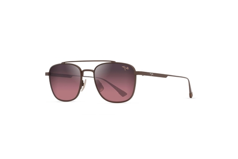 Solbriller Maui Jim Kahana RS640-01