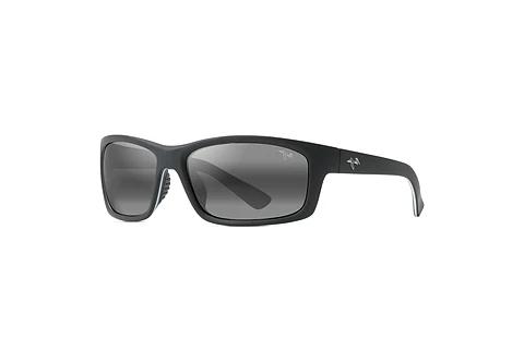 Solbriller Maui Jim Kanaio Coast 766-02MD