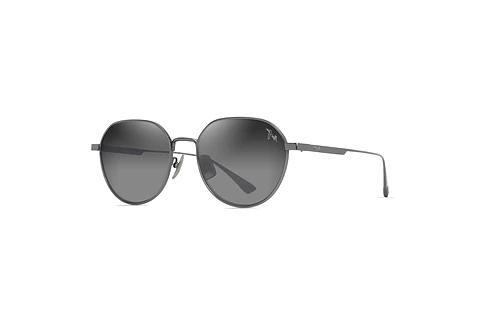 Solbriller Maui Jim Kaulana AF GS627-17