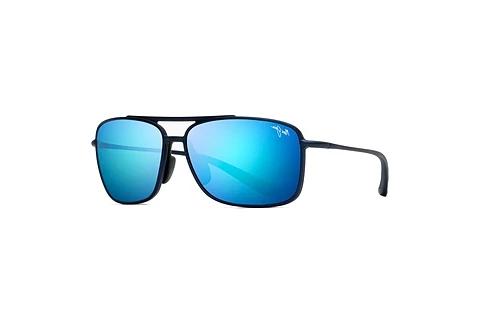 Solbriller Maui Jim Kaupo Gap B437-03M
