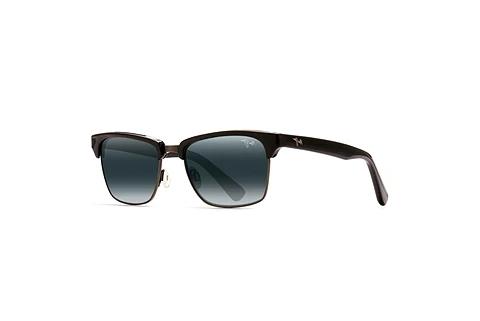 Solbriller Maui Jim Kawika 257-17C