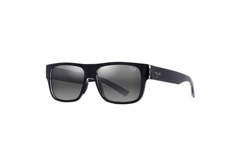 Solbriller Maui Jim Keahi 873-02