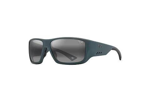 Solbriller Maui Jim Keha 663-15