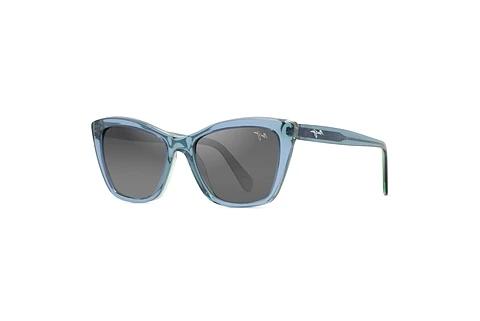 Solbriller Maui Jim Keniki GS852-06D