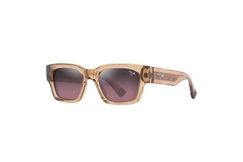 Solbriller Maui Jim Kenui RS642-01