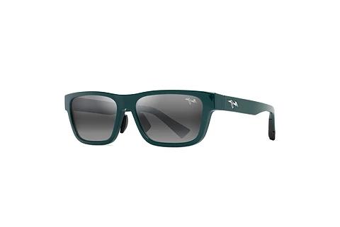 Solbriller Maui Jim Keola 628-15
