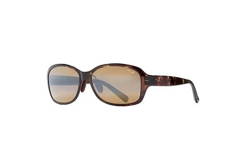 Solbriller Maui Jim Koki Beach H433-15T20