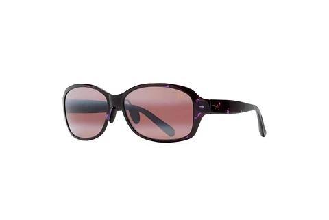 Solbriller Maui Jim Koki Beach R433N-28T