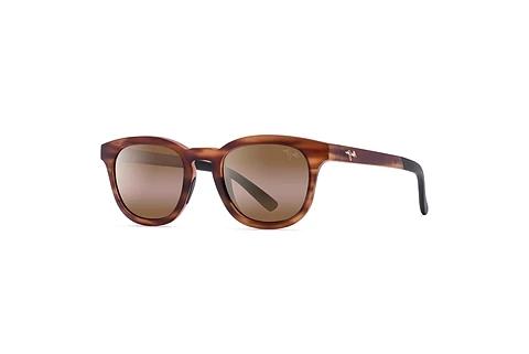 Solbriller Maui Jim Koko Head H737-10M