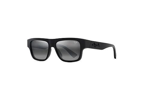 Solbriller Maui Jim Kokua 638-02