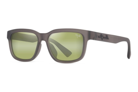 Solbriller Maui Jim Kopikala HT594-14