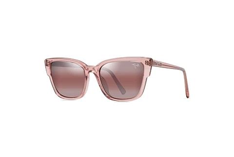 Solbriller Maui Jim Kou R884-09