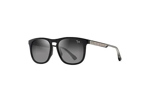 Solbriller Maui Jim Kupaa GS641-14
