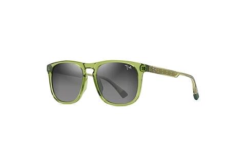 Solbriller Maui Jim Kupaa GS641-15