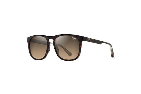 Solbriller Maui Jim Kupaa HS641-10