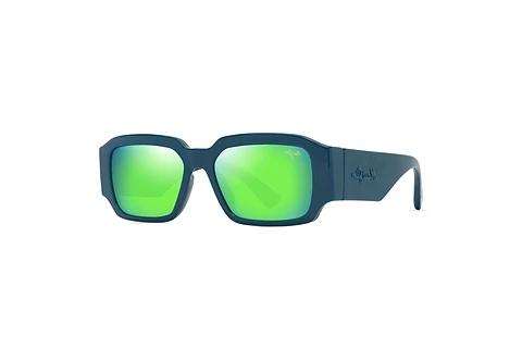 Solbriller Maui Jim Kupale GM639-03
