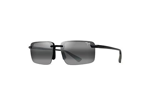 Solbriller Maui Jim Laulima 626-02