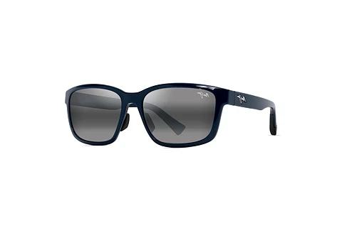 Solbriller Maui Jim Lehiwa AF 648-03